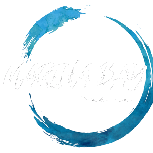 Marina Bay Palma