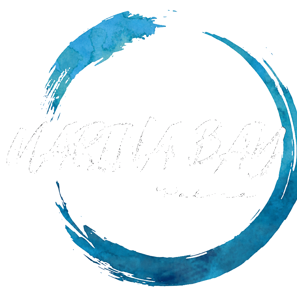 Marina Bay Palma