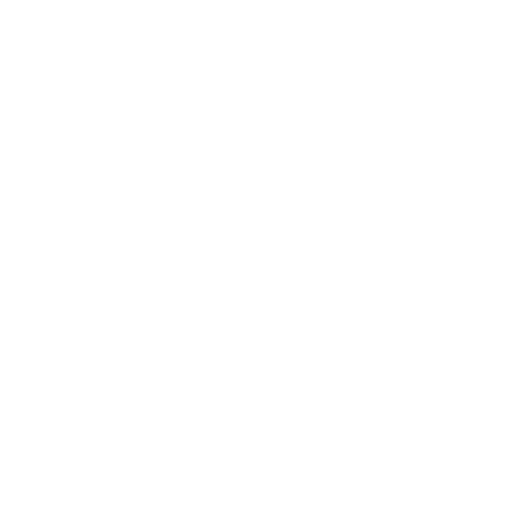Marina Bay Palma