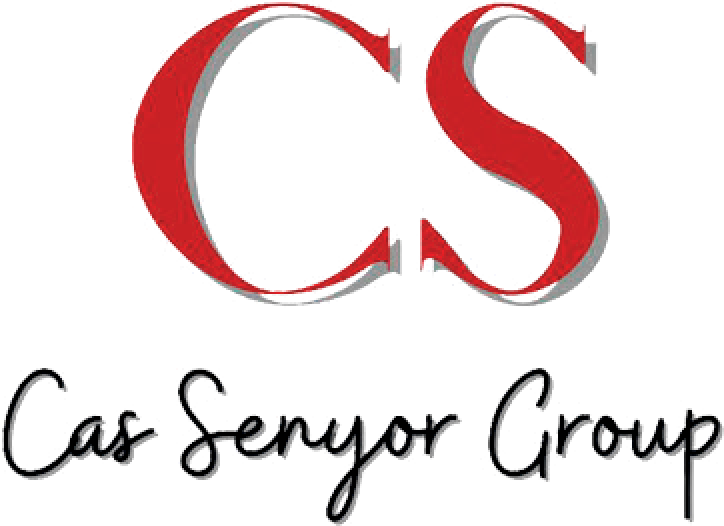 Cas Senyor Group