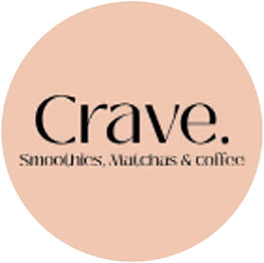 Crave Mallorca