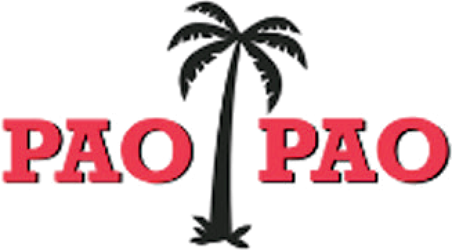 Pao Pao