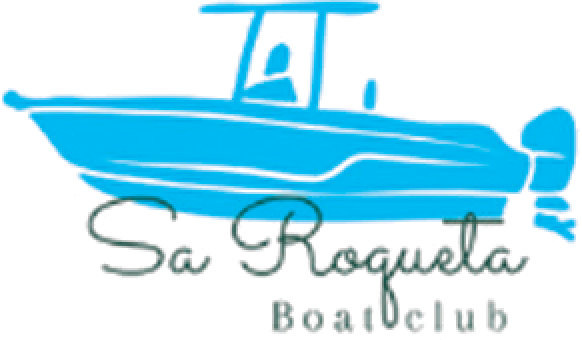 Sa Roqueta Boat Club