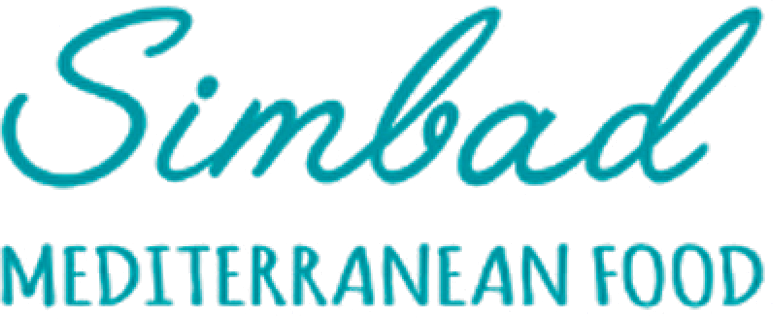 Restaurante Simbad
